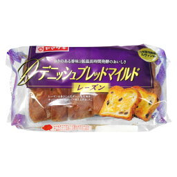 カロリー表示を見てビックリした食べ物