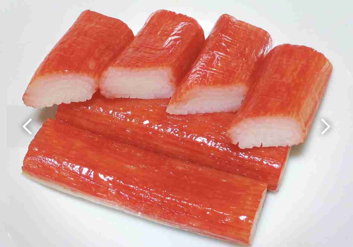 カロリー表示を見てビックリした食べ物