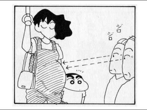 【2人目妊娠中】1人目への接し方