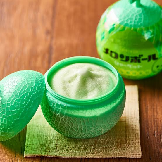 人生で一番食べてるアイスを発表するトピ