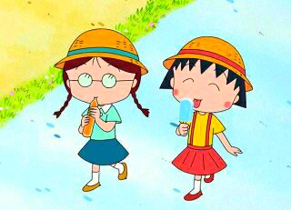 人生で一番食べてるアイスを発表するトピ