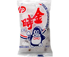 人生で一番食べてるアイスを発表するトピ