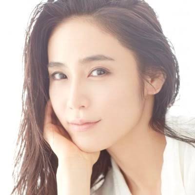 唯一無二な存在感の女優・俳優