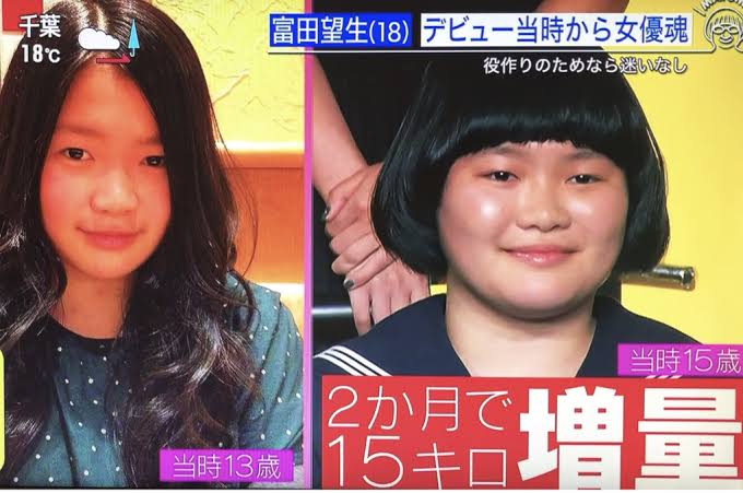 唯一無二な存在感の女優・俳優