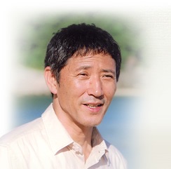 唯一無二な存在感の女優・俳優