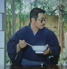 唯一無二な存在感の女優・俳優