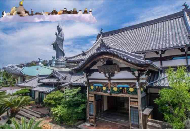 “ロボット使用手術”で誤って大動脈損傷　患者死亡