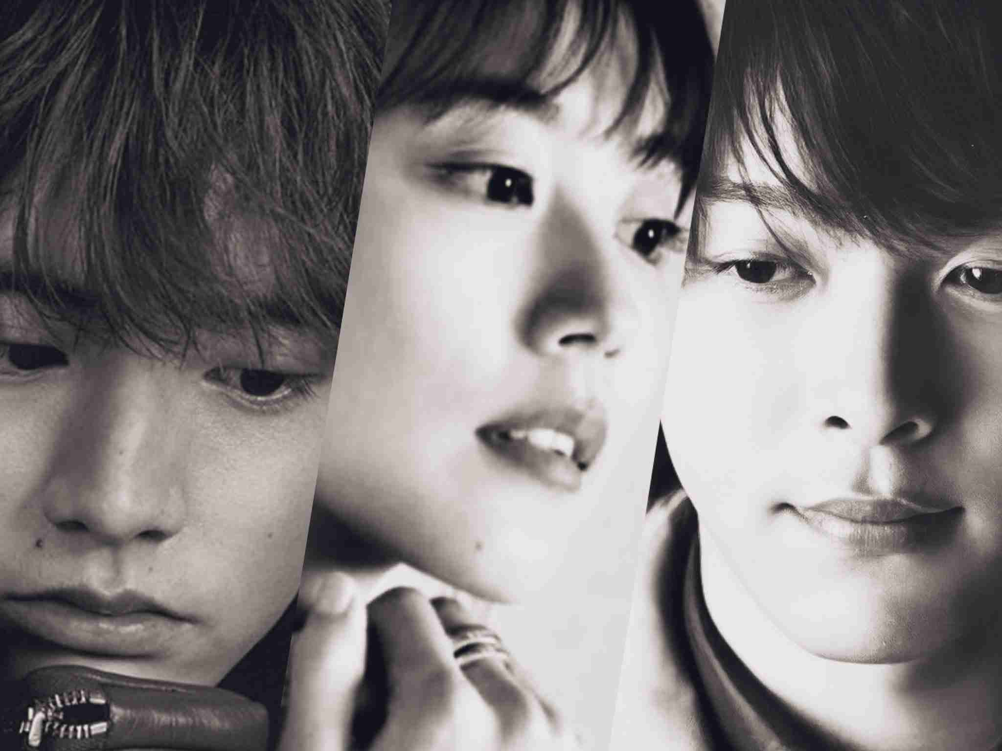 有村架純、中村倫也 W主演！7月期TBS系連続ドラマで正反対コンビ　トラブル解決に奮闘