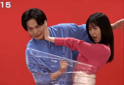 有村架純、中村倫也 W主演！7月期TBS系連続ドラマで正反対コンビ　トラブル解決に奮闘