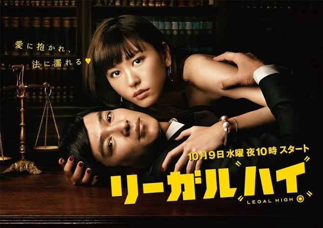 有村架純、中村倫也 W主演！7月期TBS系連続ドラマで正反対コンビ　トラブル解決に奮闘