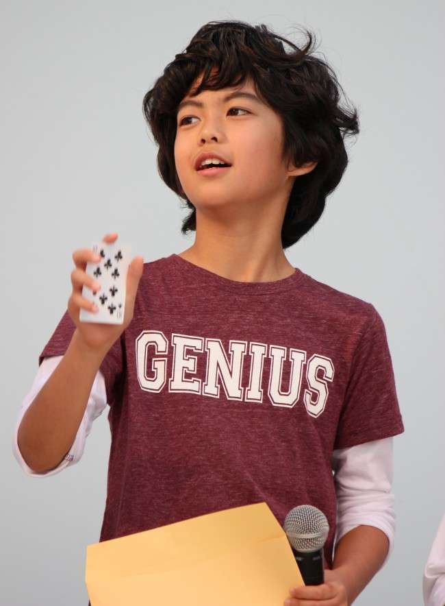河相我聞、不登校がきっかけで芸能界へ。壮絶ないじめ、15歳で一人暮らし…ブレイク時は「何かの間違いだ」