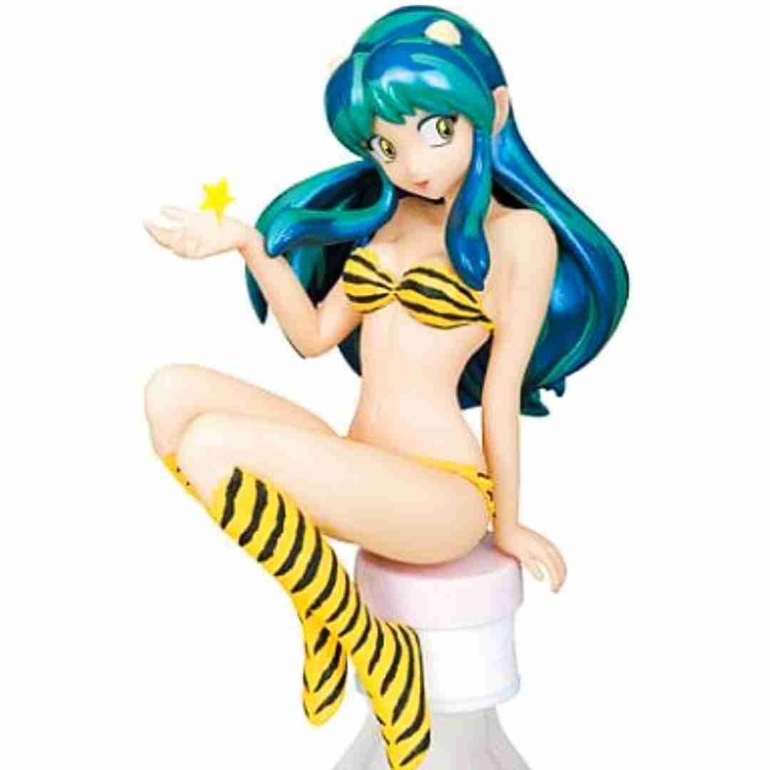 自分がもし男だったら付き合いたい女キャラPart2