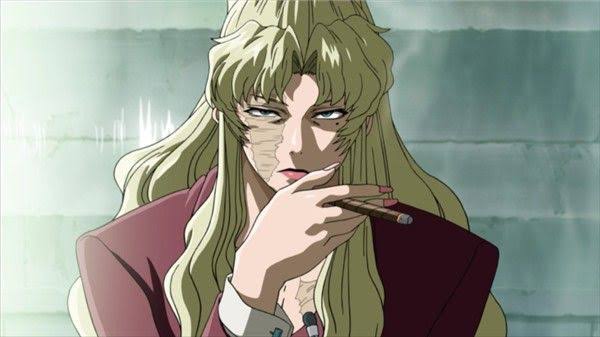 自分がもし男だったら付き合いたい女キャラPart2