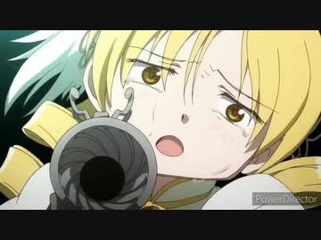 自分がもし男だったら付き合いたい女キャラPart2
