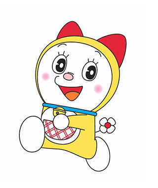 自分がもし男だったら付き合いたい女キャラPart2