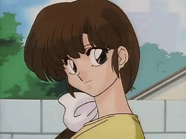 自分がもし男だったら付き合いたい女キャラPart2