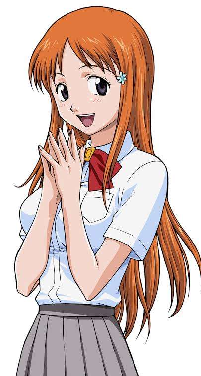 自分がもし男だったら付き合いたい女キャラPart2
