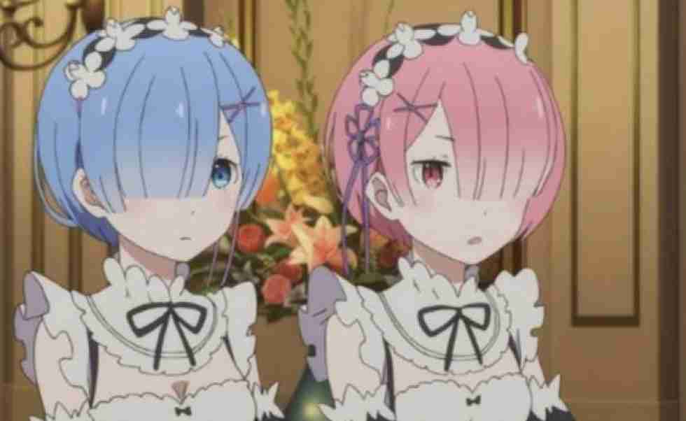 自分がもし男だったら付き合いたい女キャラPart2
