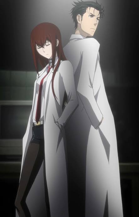 自分がもし男だったら付き合いたい女キャラPart2