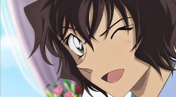 自分がもし男だったら付き合いたい女キャラPart2