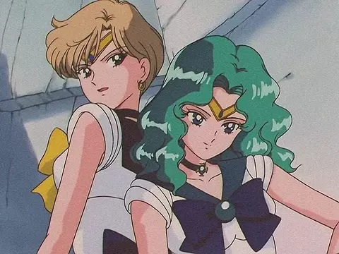 自分がもし男だったら付き合いたい女キャラPart2