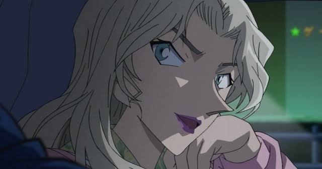 自分がもし男だったら付き合いたい女キャラPart2