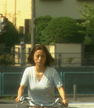 胸の谷間を見せる女性どう思いますか？Part2