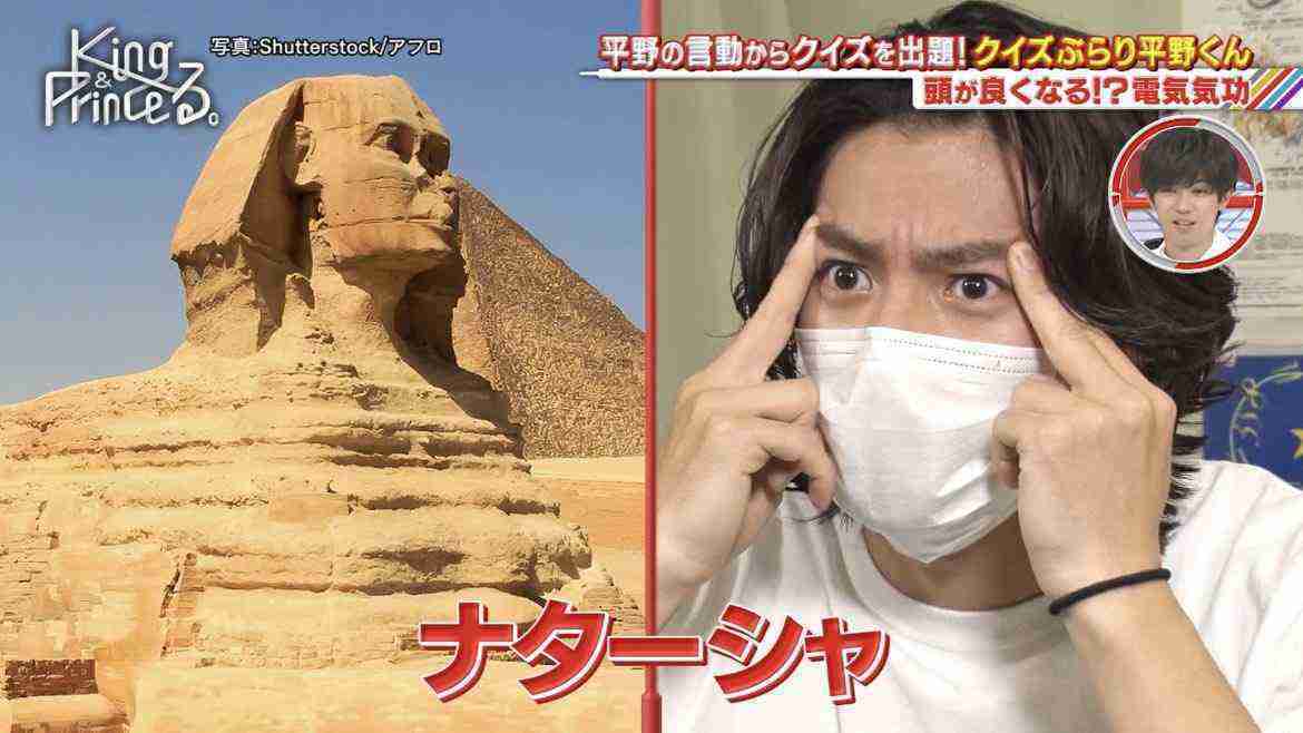 胸の谷間を見せる女性どう思いますか？Part2