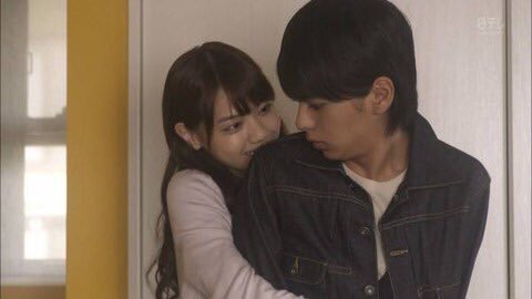 【実況・感想】恋なんて、本気でやってどうするの？ #03