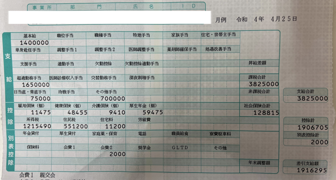 Appleが小売店などの時給労働者の時給を約2800円以上にすると発表、2018年から45％増加（米）