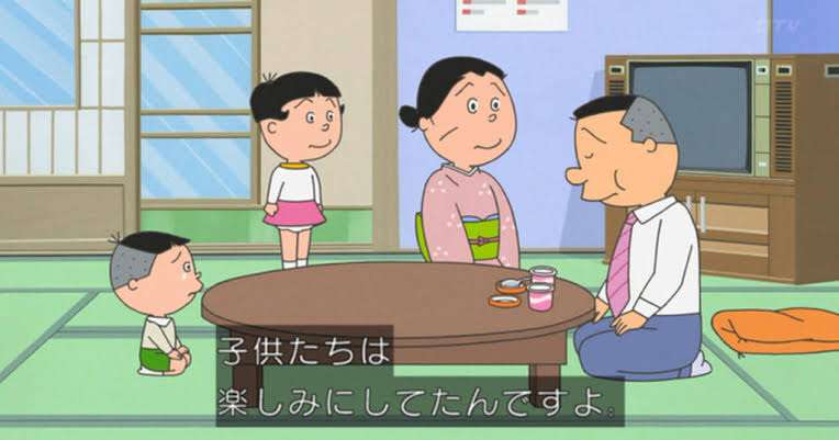 【漫画・アニメ】異性見る目ないなぁと思うキャラクター