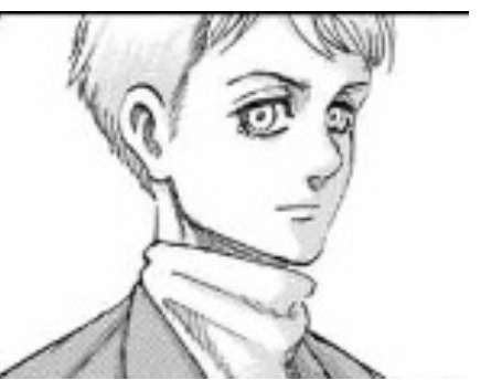 【漫画・アニメ】異性見る目ないなぁと思うキャラクター