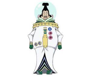 コロナは今後どうなっていくと思いますか？