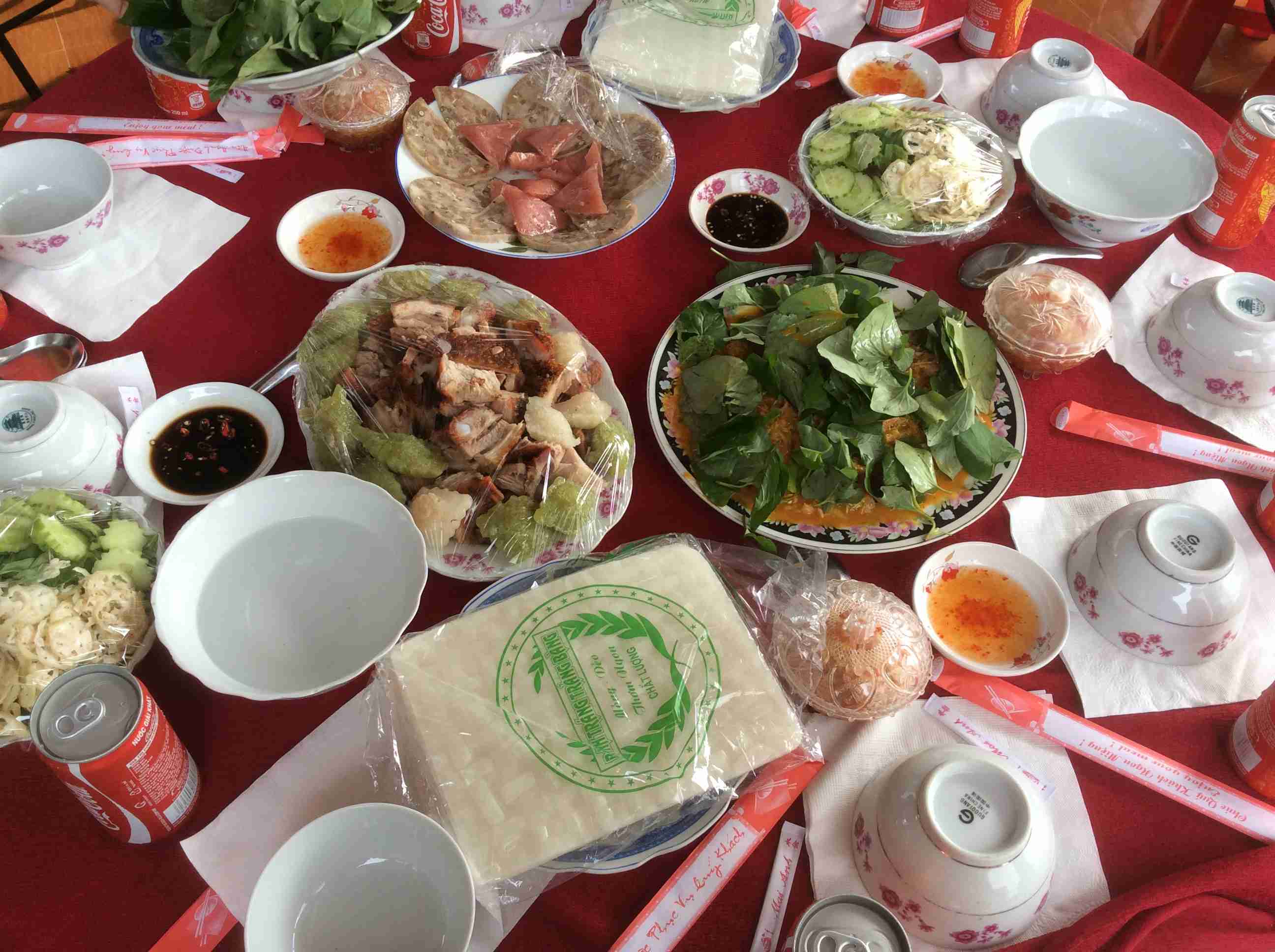 食べてみたい食べ物を書くと、食べたことある人が感想を教えてくれるトピ