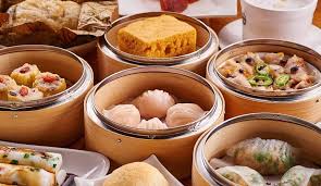 食べてみたい食べ物を書くと、食べたことある人が感想を教えてくれるトピ
