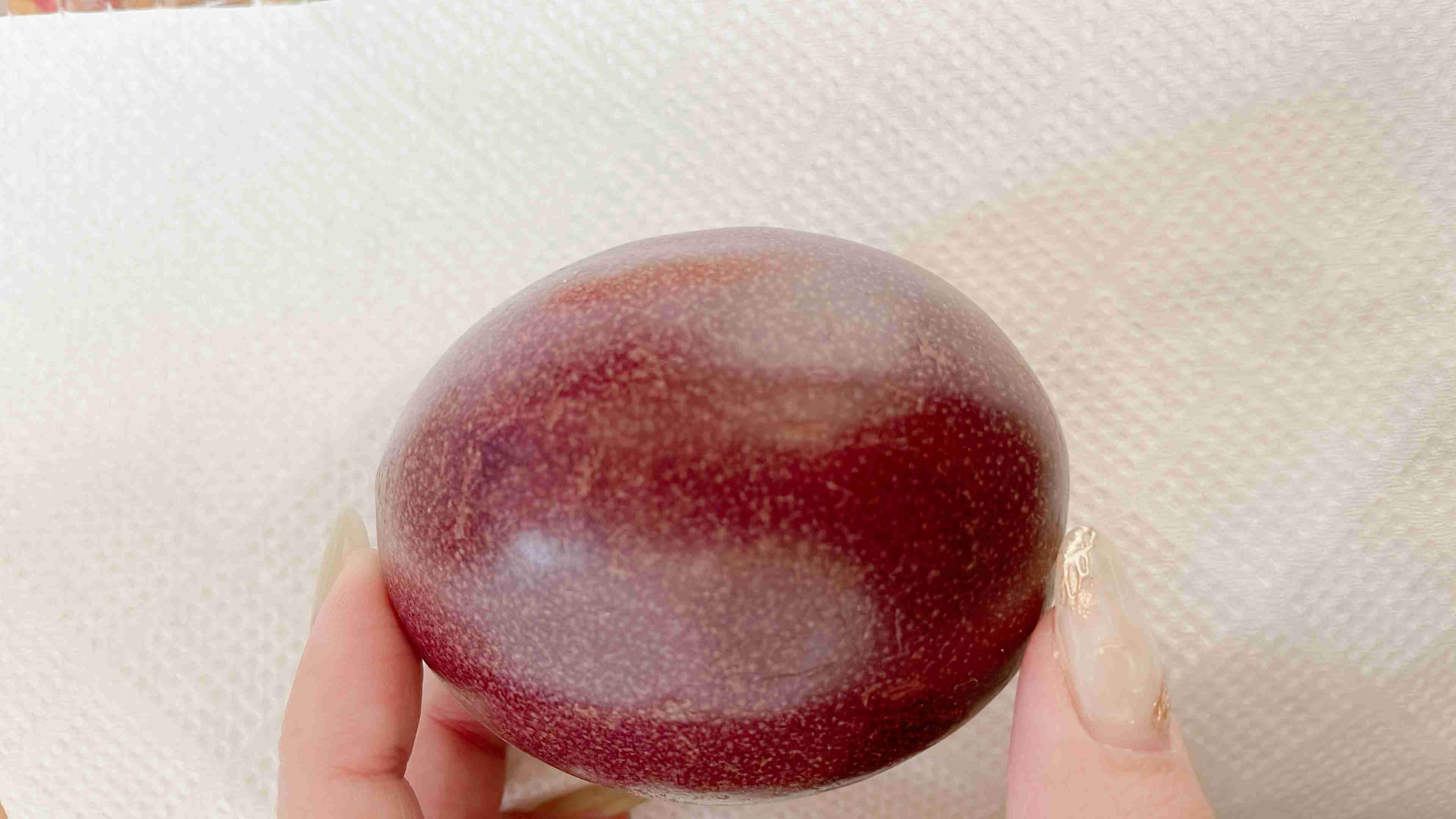 食べてみたい食べ物を書くと、食べたことある人が感想を教えてくれるトピ