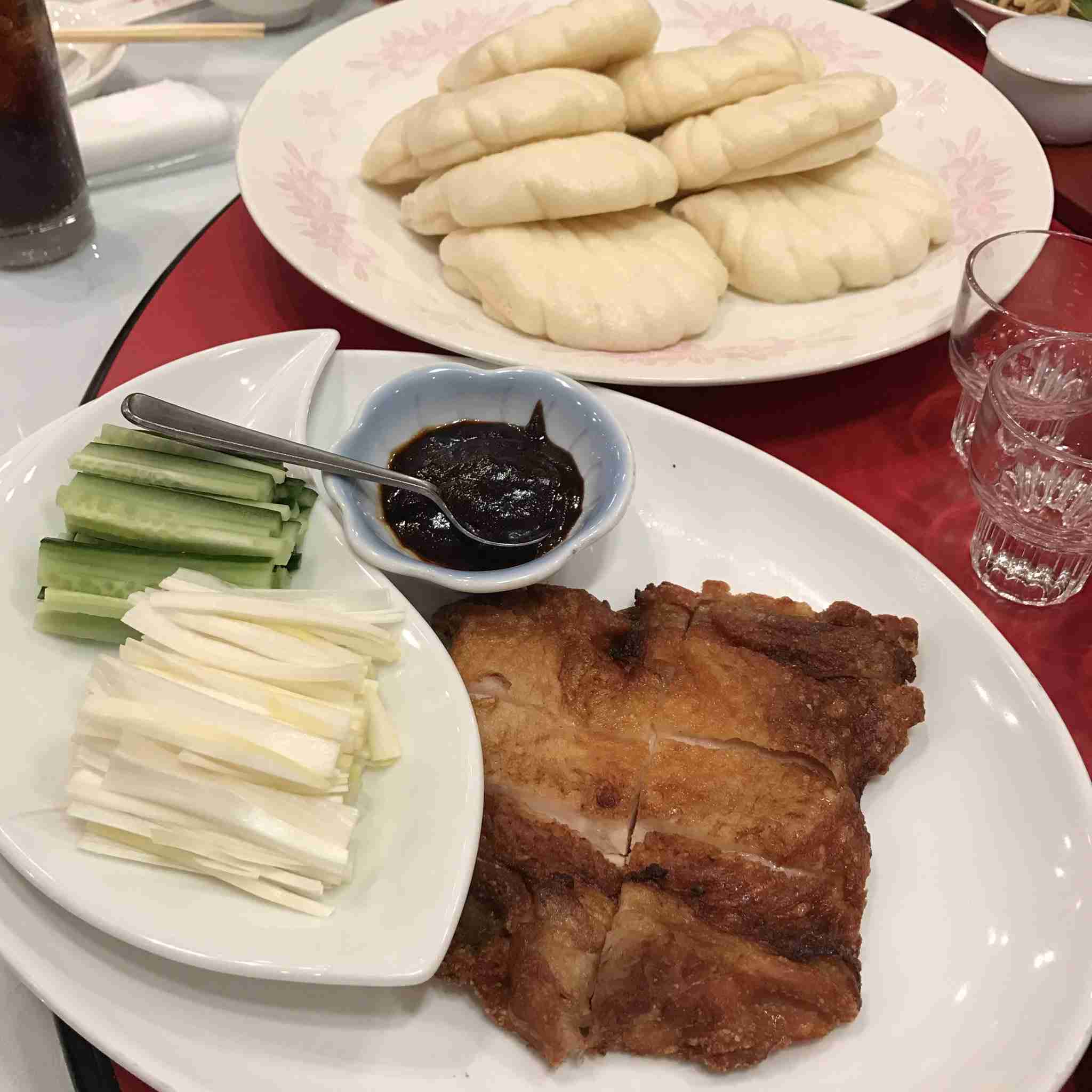 食べてみたい食べ物を書くと、食べたことある人が感想を教えてくれるトピ