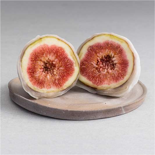 食べてみたい食べ物を書くと、食べたことある人が感想を教えてくれるトピ