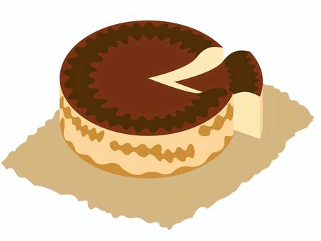 食べてみたい食べ物を書くと、食べたことある人が感想を教えてくれるトピ