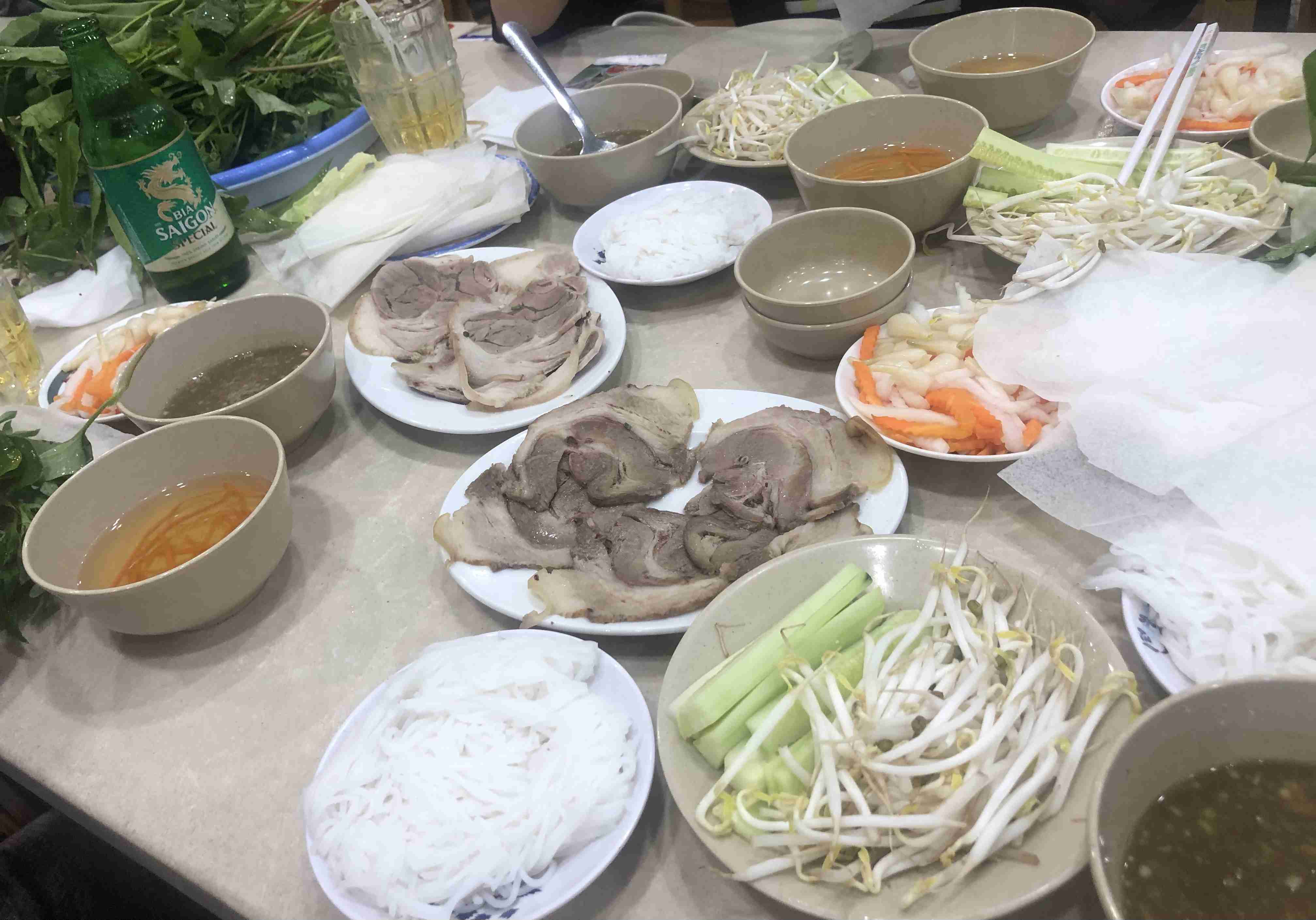 食べてみたい食べ物を書くと、食べたことある人が感想を教えてくれるトピ