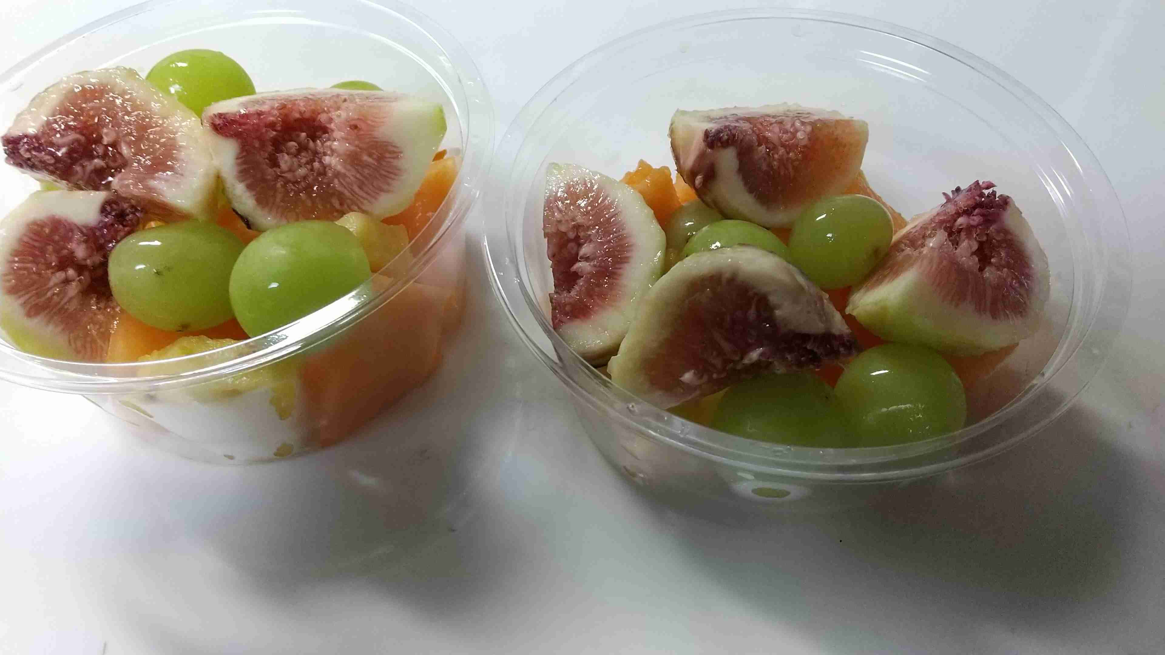 食べてみたい食べ物を書くと、食べたことある人が感想を教えてくれるトピ