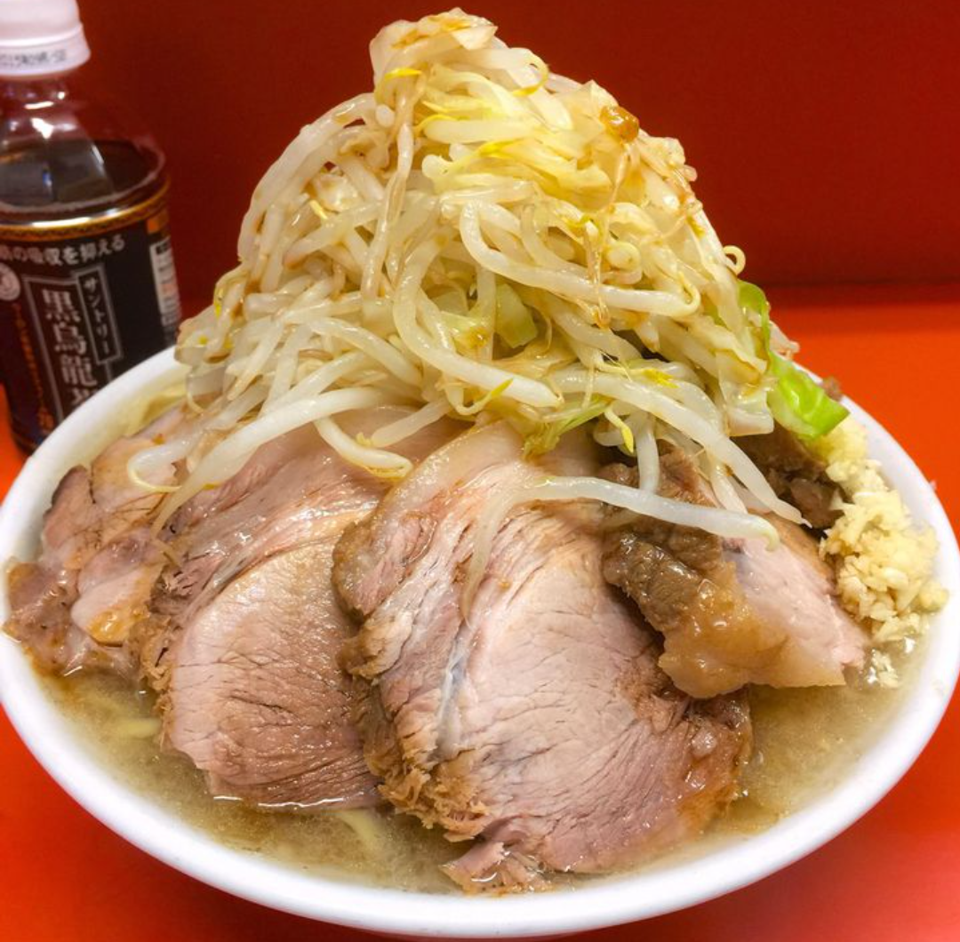 食べてみたい食べ物を書くと、食べたことある人が感想を教えてくれるトピ