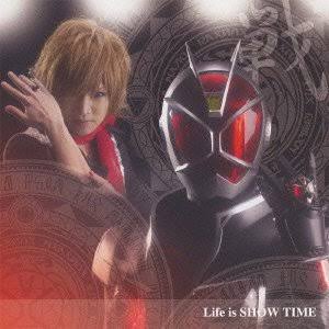 仮面ライダーシリーズで好きな主題歌！！