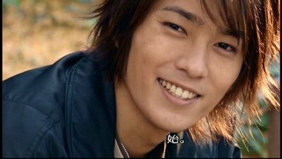 仮面ライダーシリーズで好きな主題歌！！