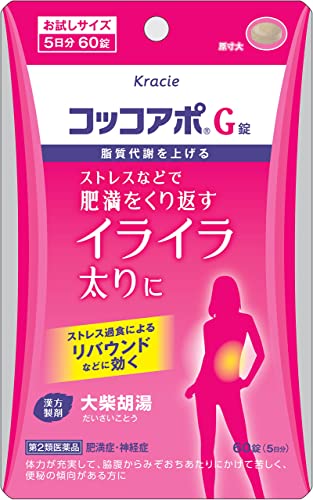 ドカ食いをやめたい