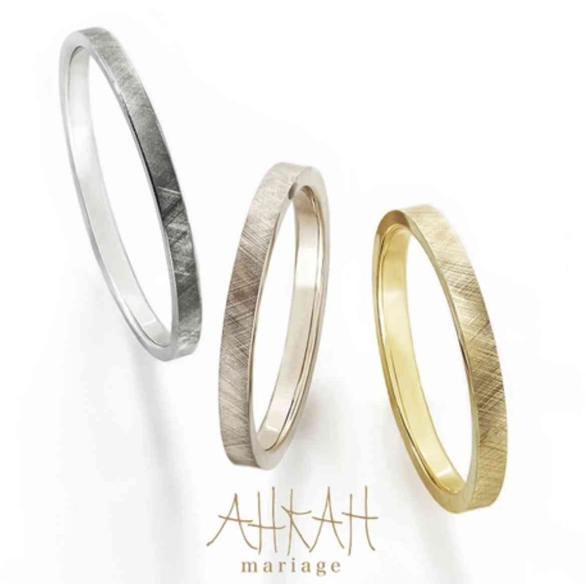 指輪を買ってもらえるなら