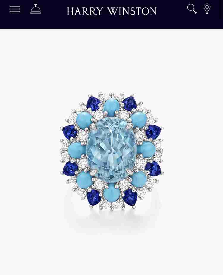 指輪を買ってもらえるなら