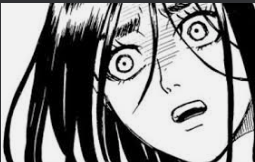 【漫画】なぜ嫌われてるのか分からないキャラ【アニメ】