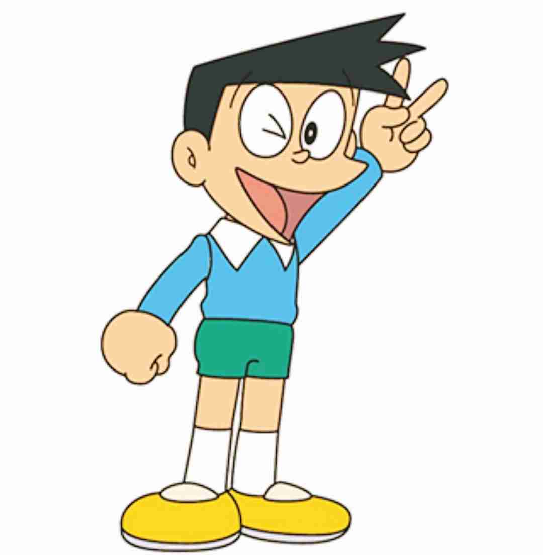 【漫画】なぜ嫌われてるのか分からないキャラ【アニメ】