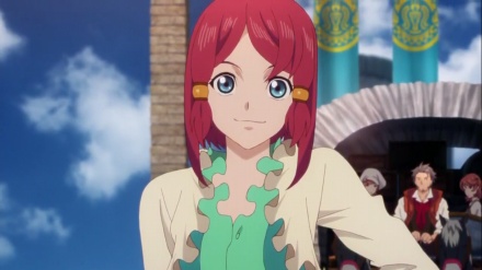 【漫画】なぜ嫌われてるのか分からないキャラ【アニメ】